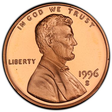 Cert 24829613 - Coin Image