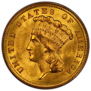 Cert 24859358 - Coin Image