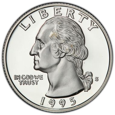 Cert 24859959 - Coin Image