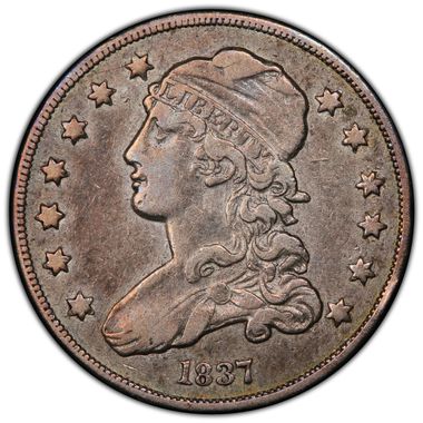Cert 24867786 - Coin Image