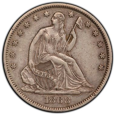 Cert 24877937 - Coin Image