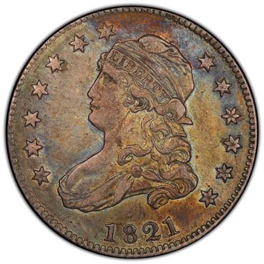 Cert 24878974 - Coin Image