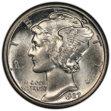 Cert 24904168 - Coin Image