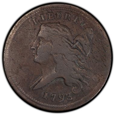 Cert 24917591 - Coin Image