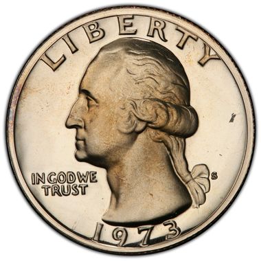 Cert 24928379 - Coin Image