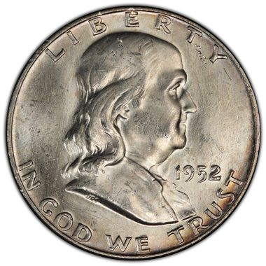 Cert 24936483 - Coin Image