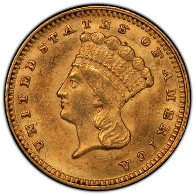 Cert 24943782 - Coin Image