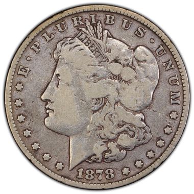 Cert 24944727 - Coin Image