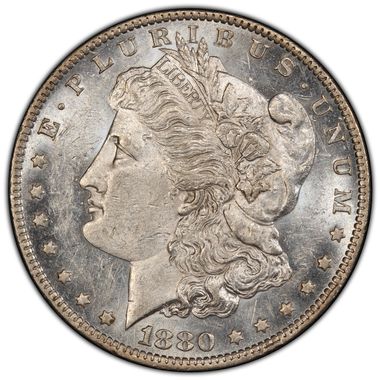 Cert 24947762 - Coin Image
