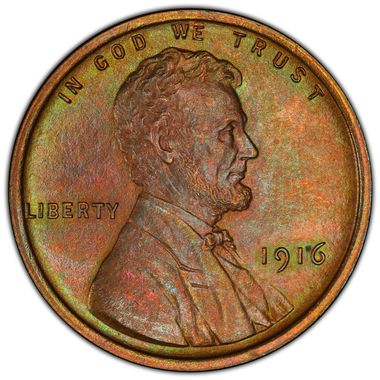 Cert 24961350 - Coin Image