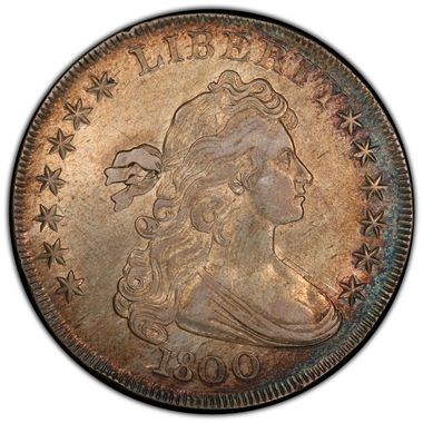 Cert 24961448 - Coin Image