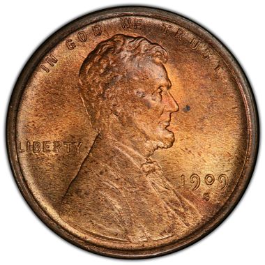 Cert 24962896 - Coin Image