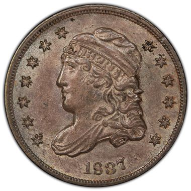 Cert 24962994 - Coin Image