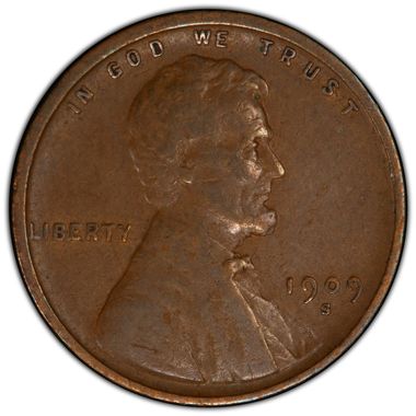 Cert 24971436 - Coin Image