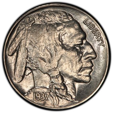 Cert 24979001 - Coin Image