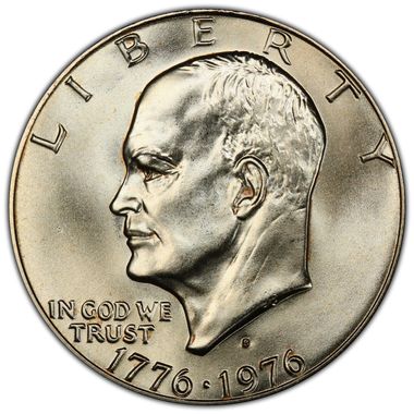 Cert 24982469 - Coin Image