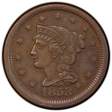 Cert 24982739 - Coin Image