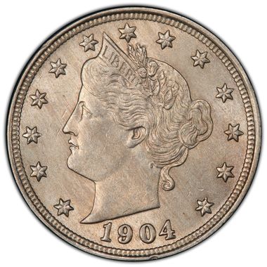 Cert 24989488 - Coin Image