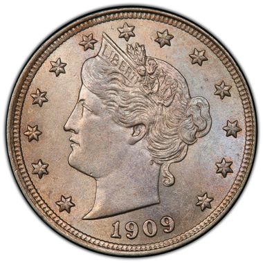 Cert 24989506 - Coin Image