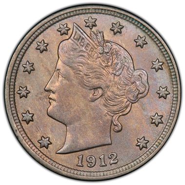 Cert 24989530 - Coin Image