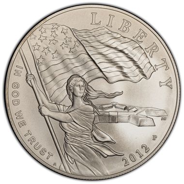 Cert 24995863 - Coin Image