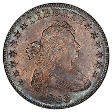 Cert 25003994 - Coin Image
