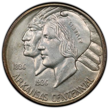 Cert 25009523 - Coin Image
