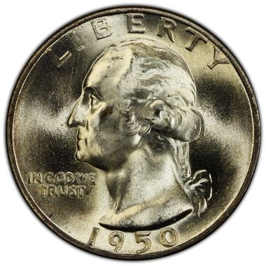 Cert 25010784 - Coin Image