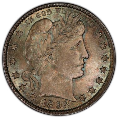 Cert 25015498 - Coin Image