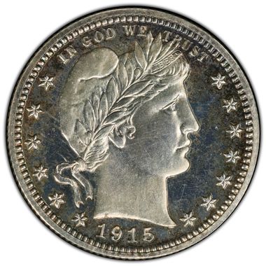 Cert 25019517 - Coin Image