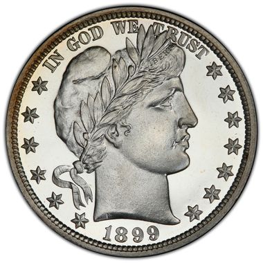 Cert 25020090 - Coin Image