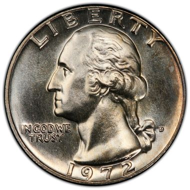 Cert 25020990 - Coin Image