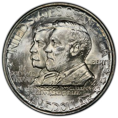 Cert 25021402 - Coin Image