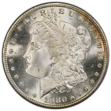 Cert 25021982 - Coin Image