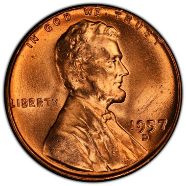 Cert 25024684 - Coin Image