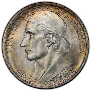 Cert 25025558 - Coin Image