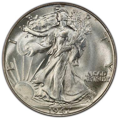 Cert 25028035 - Coin Image