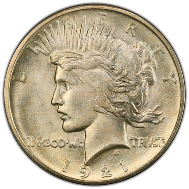 Cert 25028655 - Coin Image