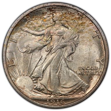 Cert 25029316 - Coin Image