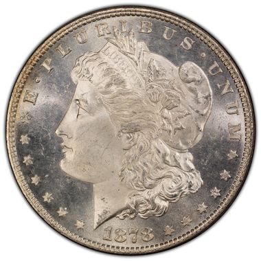 Cert 25033288 - Coin Image