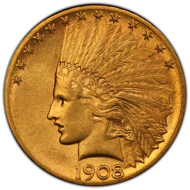 Cert 25034529 - Coin Image