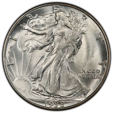 Cert 25036549 - Coin Image