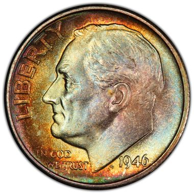 Cert 25037720 - Coin Image