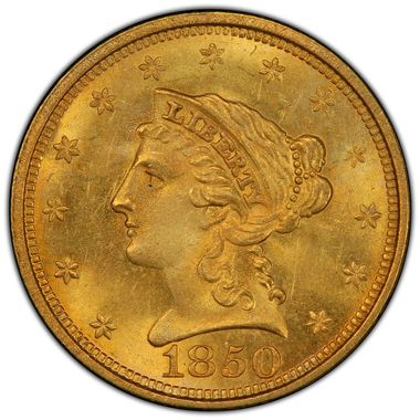 Cert 25038627 - Coin Image