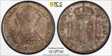 1775-Mo FM 8 R Calico-1109 MS61