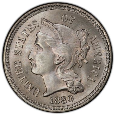 Cert 25041253 - Coin Image