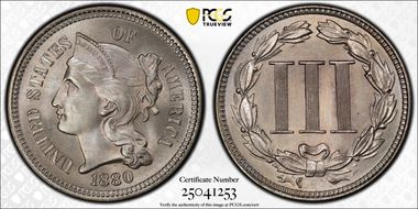 1880 3CN MS66