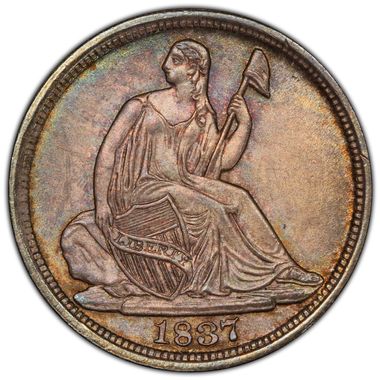 Cert 25042170 - Coin Image