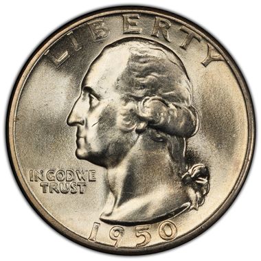 Cert 25043016 - Coin Image