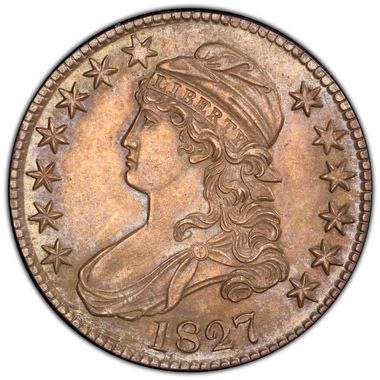 Cert 25043045 - Coin Image